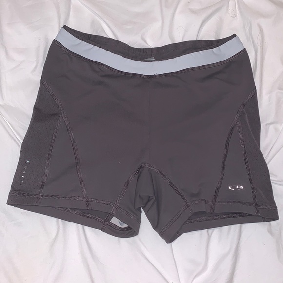 Champion | Shorts | Champion Spandex 